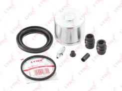 ����������� ���������� �������� � ������� | ����� | LYNXauto BC6472 BC6472 ����