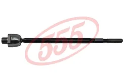 ���� ������� 555 SR7560 SR7560 ����