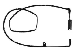 ������ ������ ��������� ������� Brembo A00271 A00271 ����