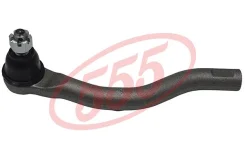 ���������� ������� ���� | ���� | 555 SEH041R SEH041R ����