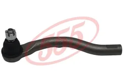 ���������� ������� ���� | ��� | 555 SEH041L SEH041L ����