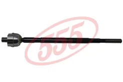 ���� ������� | ����� ����/��� | 555 SR6320 SR6320 ����