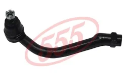 ���������� �������, ������� ������ 555 SEK8101R SEK8101R ����