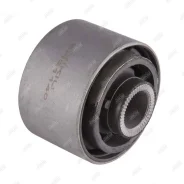 ����������� �������� | ��� ���� | Jikiu BH21140 BH21140 ����