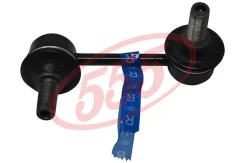 ������ ������������� �������� ������ 555 SLT700R SLT700R ����