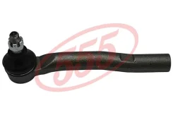 ���������� ������� ���� | ���� | 555 SET391R SET391R ����