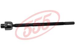 ���� ������� | ����� ����/��� | 555 SRH020 SRH020 ����
