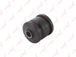 ����������� ����� | ��� ����/��� | LYNXauto C9377 C9377 ����