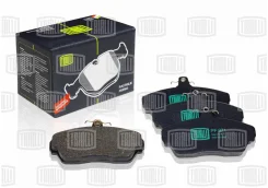 ������� ��������� �������� �������� | ����� | Trialli PF971 PF971 ����