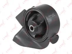 ������� ��������� | ��� ����/��� | LYNXauto ME1058 ME1058 ����