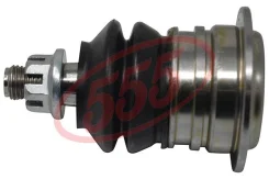 ����� ������� | ����� ����/��� | 555 SB3841 SB3841 ����