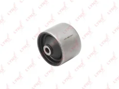 ����������� ����� | ��� | LYNXauto C9501 C9501 ����