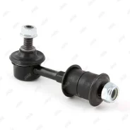 ���� ������������� Jikiu LS25007 LS25007 ����