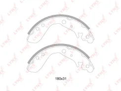 ������� ��������� ���������� | ��� | LYNXauto BS3404 BS3404 ����