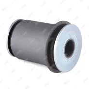 ����������� | ����� | Jikiu BH21122 BH21122 ����