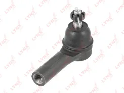 ���������� ������� ���� | ����/��� | LYNXauto C4397LR C4397LR ����