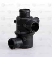 ��������� Luzar LT0125 LT0125 ����