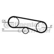 ������ ��� Contitech CT933 CT933 ����