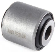 ����������� ��������������� ������ | ��� | Jikiu BS28006 BS28006 ����