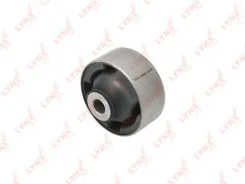 ����������� ��������� ������ �������� | ����� ����/��� | LYNXauto C8282 C8282 ����