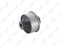 ����������� ��������� ������ �������� | ����� ����/��� | LYNXauto C9395 C9395 ����