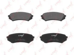 ������� ��������� �������� | ��� | LYNXauto BD7527 BD7527 ����