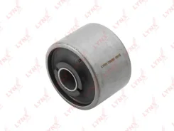 ����������� ��������� ������ �������� | ����� ����/��� | LYNXauto C9250 C9250 ����