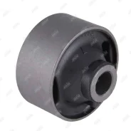 ����������� Jikiu BH23053 BH23053 ����