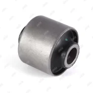 ����������� Jikiu BH21047 BH21047 ����