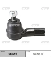 ���������� ������� ���� | ����/��� | / CEKD-18 CTR CE0290 CE0290 ����