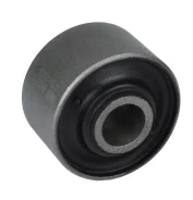����������� ������ ���������� ���� | ��� | Jikiu BH22213 BH22213 ����