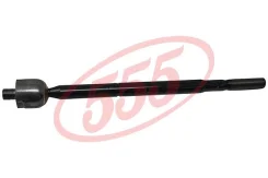 ���� ������� 555 SRA150 SRA150 ����
