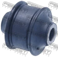 ����������� ������� ������������ | ��� ����/��� | Febest MAB144 MAB144 ����