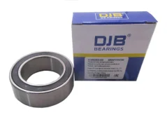 ��������� ����������� ������������ DJB AC40620020625 AC40620020625 ����
