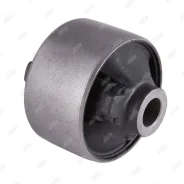 ����������� ������ ����� | ��� ����/��� | Jikiu BH27019 BH27019 ����