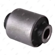 ����������� ������� ������ | ����� | Jikiu BH22069 BH22069 ����