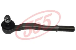 ���������� ������� ���� | ��� | 555 SE3561L SE3561L ����