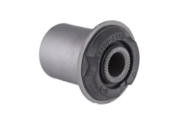 ����������� | ��� | Jikiu BH21238 BH21238 ����