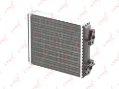 �������� ��������� LADA 2101-07 LYNXauto RH0162 RH0162 ����