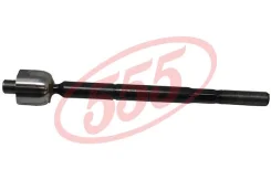 ���� ������� 555 SRN590 SRN590 ����