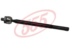 ���� ������� 555 SR1650 SR1650 ����