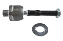���� ������� Jikiu ER28350 ER28350 ����