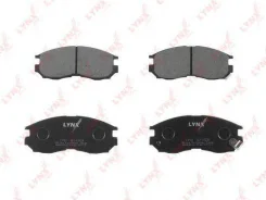 ������� ��������� �������� | ����� | LYNXauto BD5509 BD5509 ����