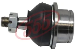 ����� ������� | ����� ����/��� | 555 SBN281 SBN281 ����