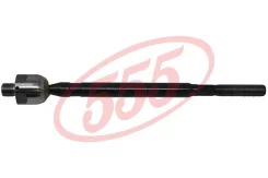���� ������� 555 SRN530 SRN530 ����