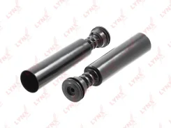�������� ��������� � ���������� | ��� | LYNXauto PR7065 PR7065 ����
