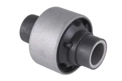 ����������� | ����� | Jikiu BH25010 BH25010 ����