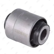����������� | ��� | Jikiu BH28052 BH28052 ����