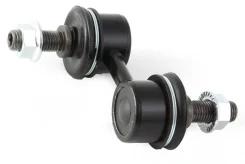 ���� ������������� Jikiu LS28260 LS28260 ����