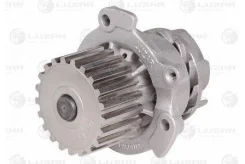 ����� ������� ��� �/� ��� 2112 Luzar LWP0112 LWP0112 ����